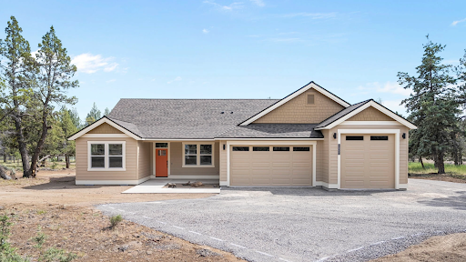 boost home resale value Bend OR