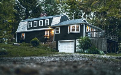 Build Costs in Bend, Oregon Compared in 2026: What Custom Home Buyers Need to Know